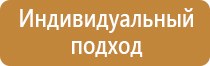 пожарно техническое оборудование и снаряжение