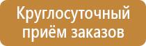 сигнализация знаки безопасности плакаты