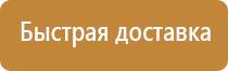 знаки пожарной безопасности на пластике