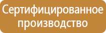 плакаты электробезопасность при напряжении
