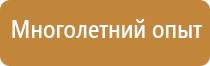щит пожарной защиты