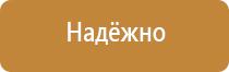 информационные плакаты егэ 2022 на стенд