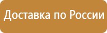 переносные плакаты по электробезопасности